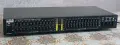 ProFi Sound Stereo Graphic Equalizer – 12 Band, снимка 5