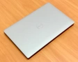 Dell Latitude 5420 / i5-1135G7 / 12GB RAM / 256GB SSD / 14.0" FHD IPS/Подсветка, снимка 3