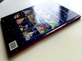 Приказна колекция Disney - Книга за джунглата - 2011г., снимка 7