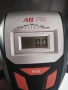 Велоергометър AB Fit, снимка 3
