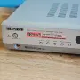 Kenwood VRS-5100 — Тънък Слим 6.1 AV Ресивър (с оригинално дистанционно), снимка 7