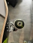 Скейтборд Monster skateboard, снимка 3