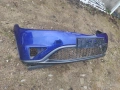 Предна броня за Хонда Сивик 8 2005-2011г Facelift Honda Civic 8, снимка 3