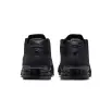 Nike Shox NZ Triple Black, снимка 5