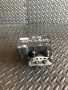 ABS помпа за Mitsubishi Outlander 2.4 (2002-2006) MN102311, снимка 1