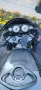 suzuki hayabusa gen1, снимка 6