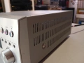 DENON CD Receiver RCD-M37, снимка 8