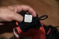 Asics GEL оригинални маратомки, размер 39, снимка 6