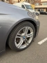 BMW 530D M PACK, снимка 5