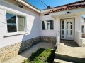 Продава се къща в с.Кардам House for sale of the village of Kardam Haus zum Verkauf im Dorf Kardam, снимка 1