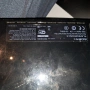 PlayStation 3 Fat CECHK04 в лошо състояние , снимка 3
