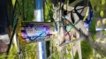 Продавам колело SHOCKBLAZE 27.5, снимка 11