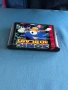 Sonic 3D Blast (Sega Genesis, 1996), снимка 3