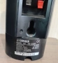 Тонколони Yamaha NX-230P 6ohm 30/100W 30 евро, снимка 3