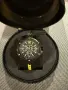 PHILIPP PLEIN SPORT часовник, снимка 1