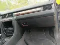 Ауди а 6 ц5 2.5тди клатро на части, снимка 5