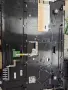 Корпус за Samsung NP-E271 с клавиатура, тъчпад и говорители – NP-E271-JS03DE, снимка 7