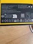 Xiaomi Poco F8 Ultra 16/512. Като нов., снимка 4