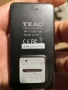 Плеър Teac 4gb, снимка 2