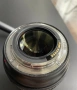 Обектив Canon EF 24-70L f2.8, снимка 6