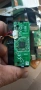 main board 17mb170, снимка 2