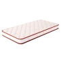 Бебешки матрак Pierre Cardin – 60 x 120 x 12 см, снимка 1