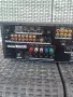 Ресивар Harman/Kardon AVR 158/230., снимка 2