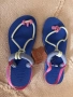 сандали Havaianas , снимка 1