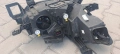 ляв фар за Cupra BORN Full Led 2021 2022 2023 2024 10F941007H, снимка 7