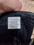 Детски обувки Jack Wolfskin 37, снимка 4