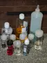 Вейп /Geek vape , снимка 9