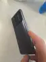 Телефон Poco M4, снимка 2