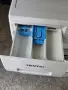 Пералня Siemens iq500 8kg, снимка 4