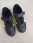 Детски маратонки Adidas, снимка 2