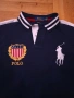 Мъжка блуза POLO Ralph Lauren, снимка 2
