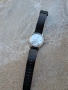 Timex Marlin Automatic Snoopy Easy Rider, снимка 3