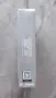 Душ за уста Dr.Mayer WT3900, снимка 2