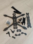 Резервным части FPV дронове, снимка 4