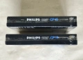 Две редки касетки за компютър PHILIPS CP-15, снимка 4
