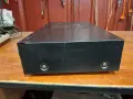 Продава се усилвател Denon PMA-707. , снимка 4