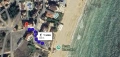 АПАРТАМЕНТ на Каваци С ИЗГЛЕД КЪМ МОРЕТО, снимка 11