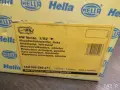 1AH006546471***NEU*HELLA *VW VENTO -09.98*Фар,ляв., снимка 3