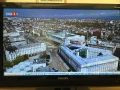 LED телевизор Philips MWT1221T, снимка 2