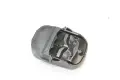 сензор за дъжд на предното стъкло 25831579 за Chevrolet Captiva 2.2 VCDi (2012 г.), снимка 2