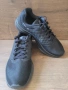 Дамски маратонки Nike-38номер, снимка 3