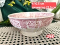 Vileroy & boch Burgenland много неща , снимка 10