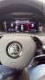 Продавам Skoda Kodiaq 4x4 , 2,0 d 200кс, снимка 5