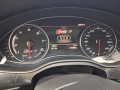Audi A7 Rs пъкет 3.0 TDI Quatro , снимка 14