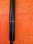 KS Rage-i Dropper Seatpost 31.6 мм / 125 мм, снимка 2