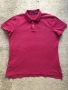 Даска тениска Ralph Lauren, снимка 3